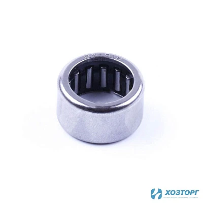 Подшипник распредвала игольчатый НК1512 для двигателей 178F/186F