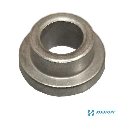 Втулка крышки шины ЦП-2200S