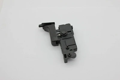 Выключатель Gramex HRH-980