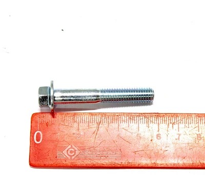 Болт головки блока БГК-4318СW