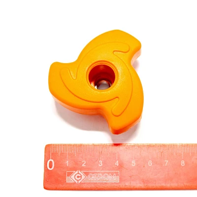 Барашек №16 БГК-4318СW