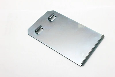 Платформа GRAMEX-82/850F