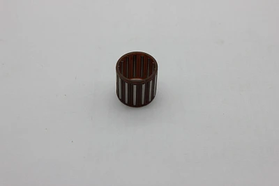 Подшипник  игольчатый ВАРЯГ проф. ПЭ-960П Q