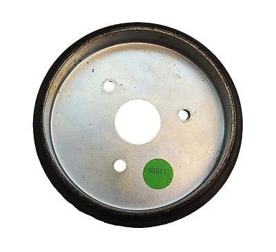 Диск фрикционный СБ-650-651-652