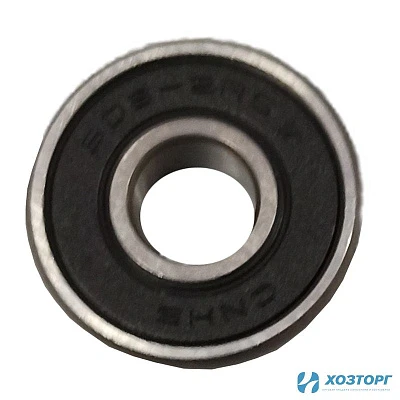 Подшипник 608 ВАРЯГ МФИ-300F