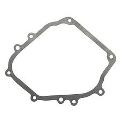 Прокладка крышки двигателя МБ-701