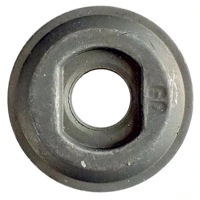 Фланец прижимной нижний  МШУ-150/1400Л-2 ВАРЯГ