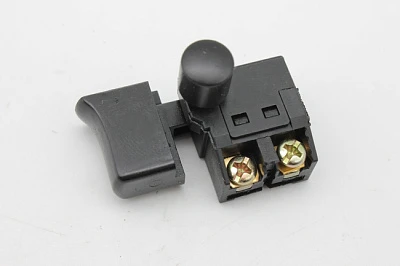 Выключатель ВАРЯГ ДП 185/1600 С