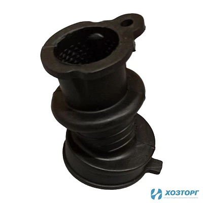 Патрубок карбюратора STIHL 361