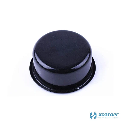 Масляная ванна воздушного фильтра (метал) для двигателей 178F