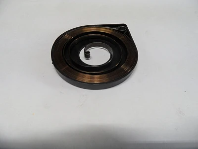 Пружина стартера верхняя (легкий запуск) б/пилы 4500/5200/5800