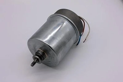 Мотор ВАРЯГ НГ 850В