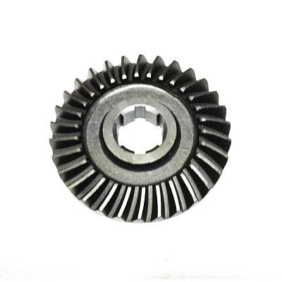 Шестерня редуктора приводная МБ-8150