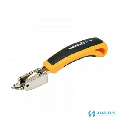 Скобоудалитель универсальный Vorel (1/10)