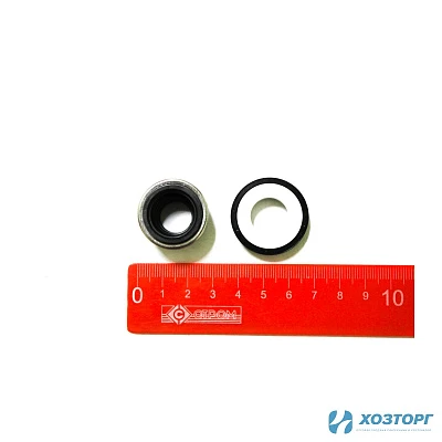 Сальник НПЧ-1200УG