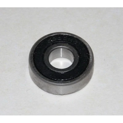 Подшипник коленвала б/триммера 43cc/52cc