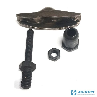 Коромысло в сборе 168F