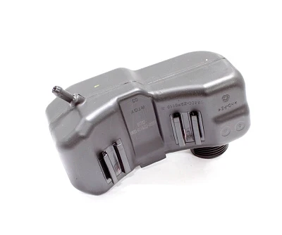 Топливный бак БГК-4318СW