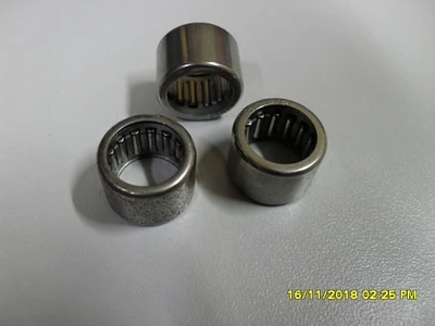 Подшипник 1014 GRAMEX HAG-180-1800