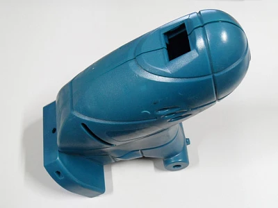 Корпус МТЦ-160