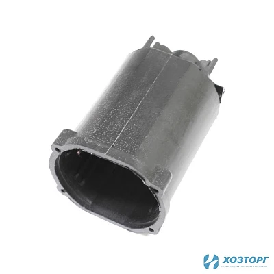 Корпус статора