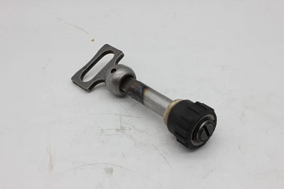 Пилкодержатель ВАРЯГ ПС-800