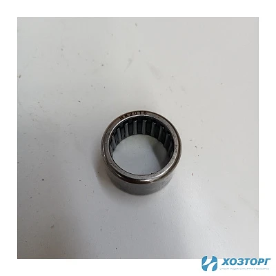 Подшипник НК202616 СИЛАЧ 704Р Амур