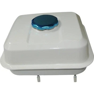 Бензобак в сборе для двигателей 168F/170F