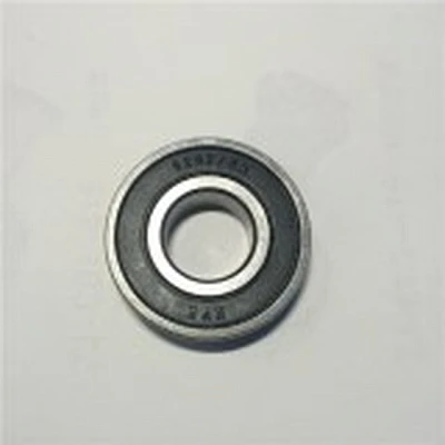 Подшипник 6202/Р5  №21 4318N