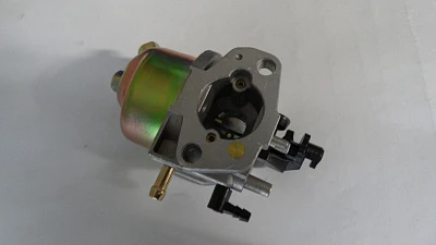 Карбюратор для бензиновых 4Т двигателей  1P65F/1P70F    (БГК-4627С/4318С/5136СП)