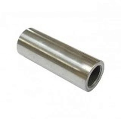 Поршневой палец  ПБ-188