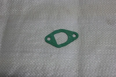 Прокладка карбюратора 168F № 1