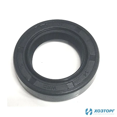 Сальник вала шнеков СБ-651