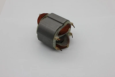 Статор ПЭ-920ПF