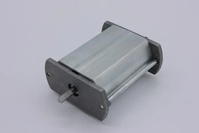 Мотор МФС-100