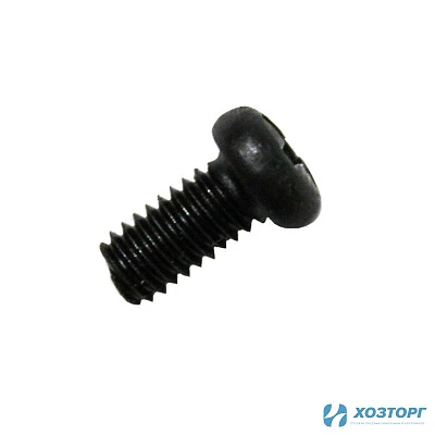 Винт крепления пластины поз. 23 Варяг УШМ-122