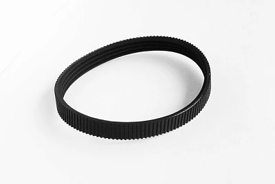 Ремень РЭП 82/1200