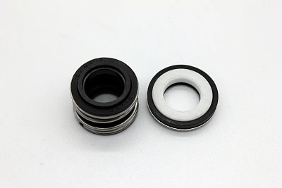 Сальник НПН-900-1150П