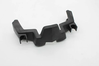 Держатель доп.приспособлений ВАРЯГ МА-140/2000