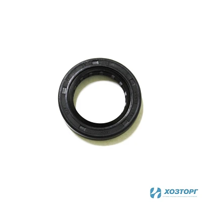 Сальник коленвала БГК-51HW