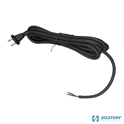 Сетевой кабель ВАРЯГ ПЭ-1050ПQ