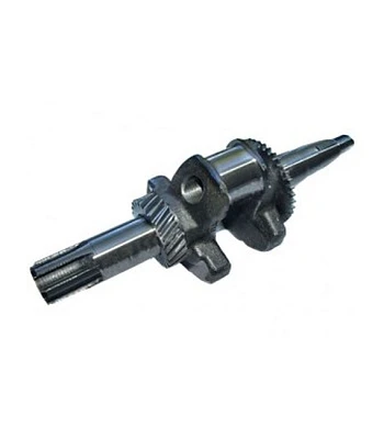 Коленвал МБ-701