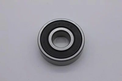 Подшипник ВАРЯГ МШУ-125/1000-6201RS (цена за 1шт)