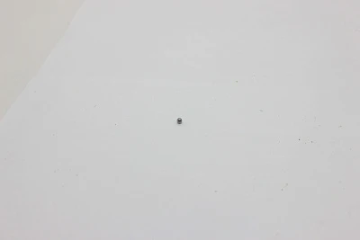 Шарик ВАРЯГ РЭП-110/1600 F