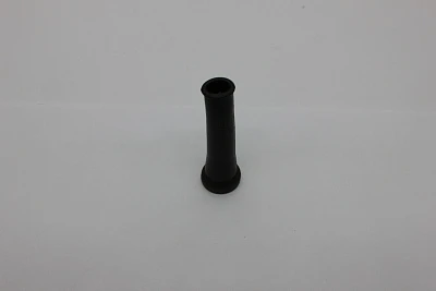 Втулка кабеля ДЭУ-700F