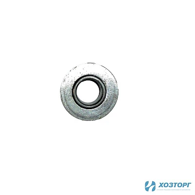 Подшипник колеса 35*20мм