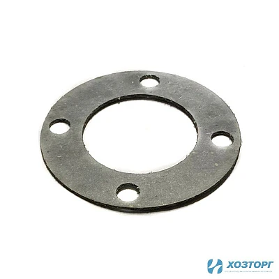 Прокладка крышки промежуточного вала мотоблока 803Р ДОН W