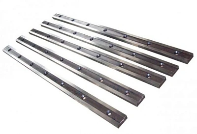 Подложка РЭ-82/750