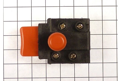 Выключатель  РЭ-82/750