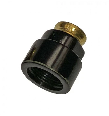 Щёткодержатель ВАРЯГ МШУ-150/1400Л